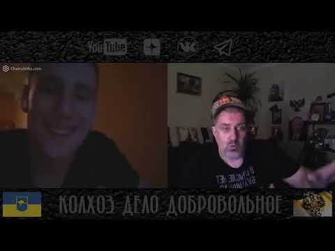Не обращайте внимание на историю и факты ведь есть у нас Львовские джерела(Колхоз дело добровольное)