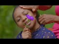 Master KG Feat- Kusina Mai (Official Music Video) Feat Jah Prayzah