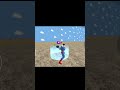 Garry s mod