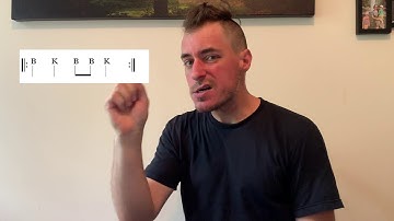 Want to learn how to beatbox on your flute? (see description)