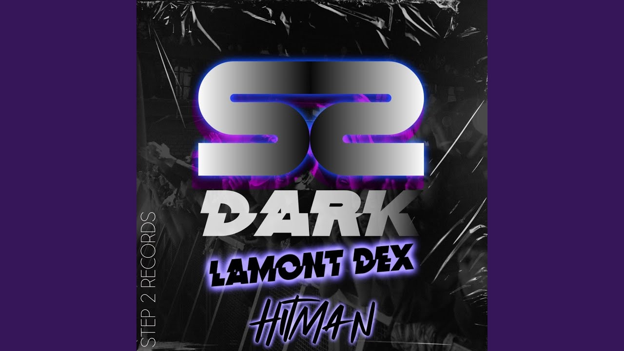 Watch Hitman (Original Mix) on YouTube Watch Hitman (Original Mix) on YouTube