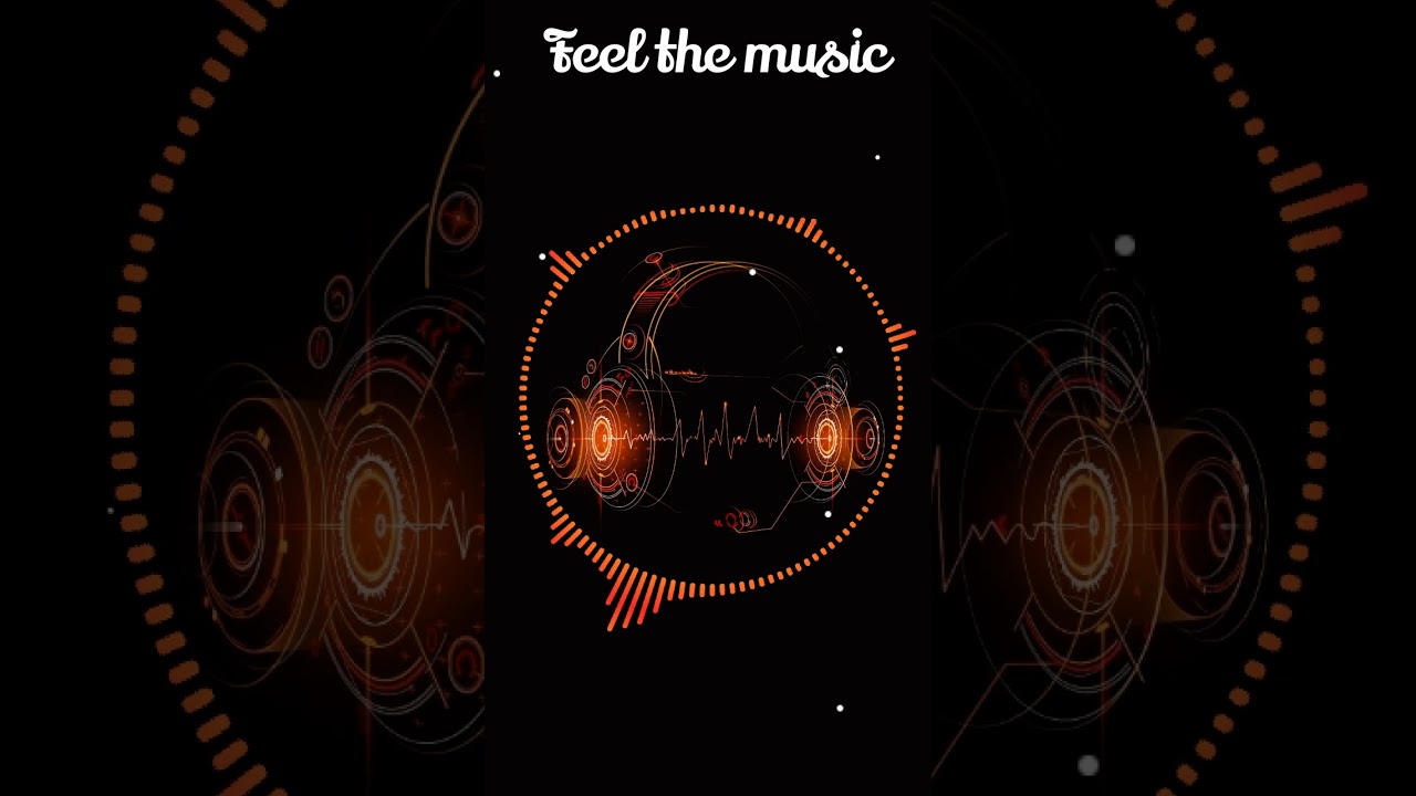 feel the music- chhattisgarh ki lokpiry geet bharthari flute music