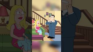 Stan Can Stop Hayley