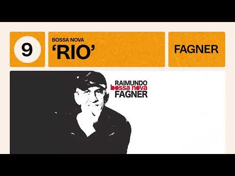 Putar Rio - Fagner