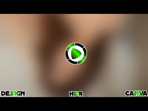 HDR 4K Portrait|Professional Retouching LookCanonR6 + Photoshop ColorGradingMasterclass#E9DED88#4622
