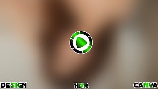 HDR 4K Portrait|Professional Retouching LookCanonR6 Photoshop ColorGradingMasterclass#E9DED88#4622 HDR 4K Portrait|Professional Retouching LookCanonR6 Photoshop ColorGradingMasterclass#E9DED88#4622