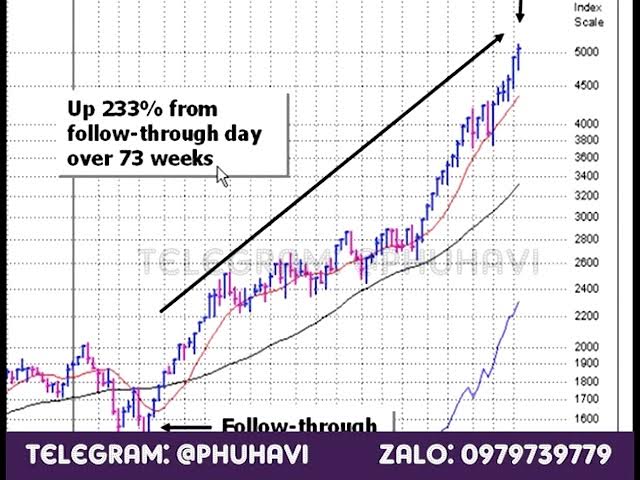 Outline Video IBD LV2 0201  LEVEL 2 INTERMEDIATE  STRATEGIES  FOR  SUCCESSFUL  INVESTING