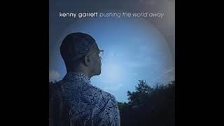 KENNY GARRETT - LINCOLN CENTER (2013)