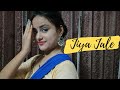 Jiya jale  shreya shukla  semiclassical  dil se