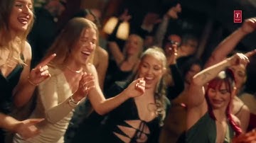MILLIONAIRE SONG (Full Video): @YoYo Honey Singh |GLORY |BHUSHAN KUMAR