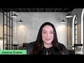 What Virtual Communities Teach Us About Humanity | SXSW 2021