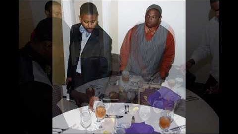 Alpha Beautillion, Beta Tau Lambda Chapter of Alpha Phi Alpha