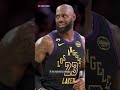 For the sake of their future, Lakers should bid farewell to LeBron James