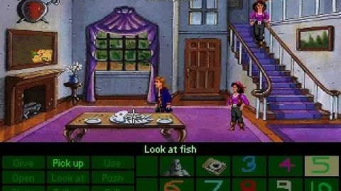 XAGE (Alpha) Gameplay 01