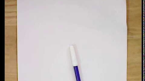 Regression with Binary Dependent Variables (Part2)