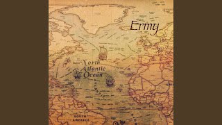 Download Lagu 精灵的国度 Kingdom of Elves (完整版) (feat. White Wolf Tracks)