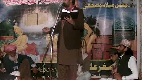 adnan haydar