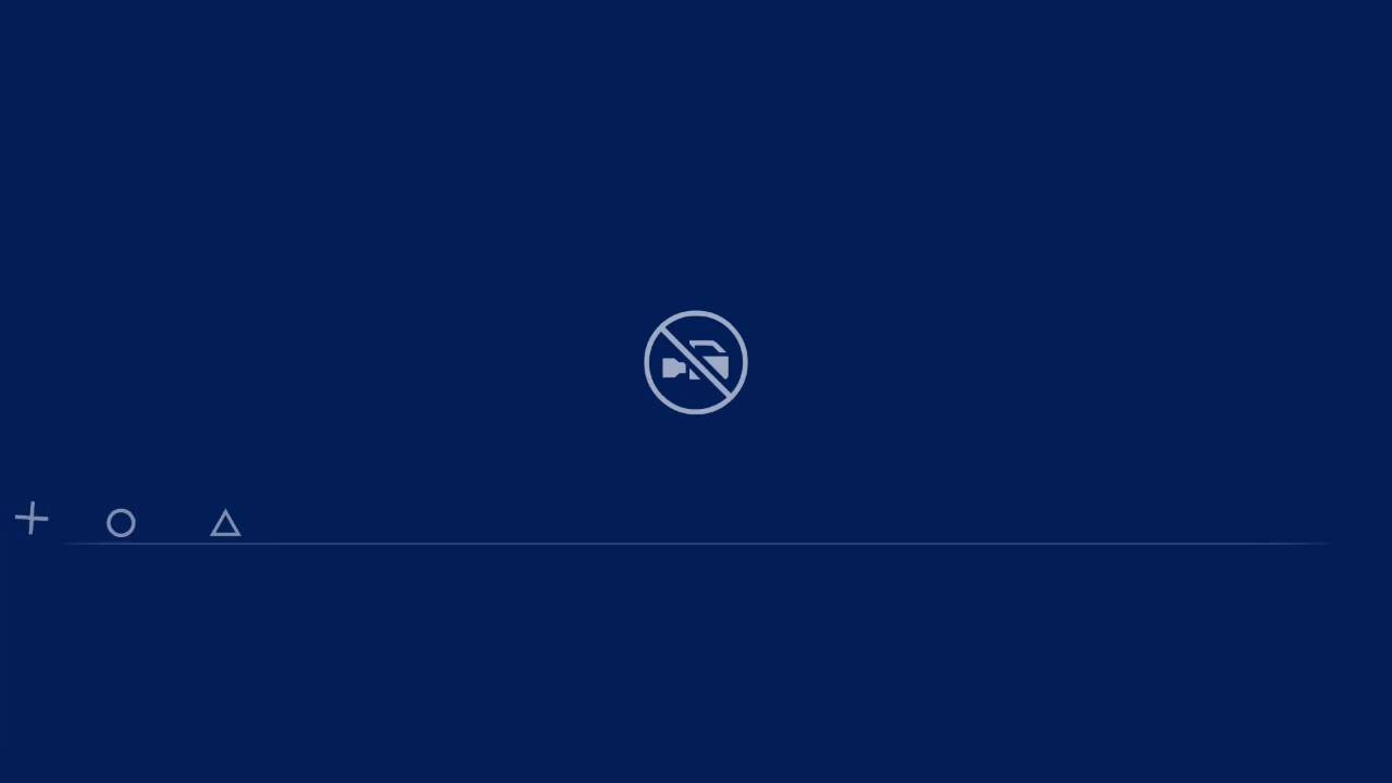 Very First look at ABZU