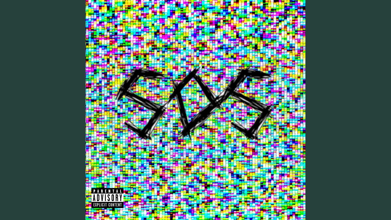 Watch SOS on YouTube Watch SOS on YouTube