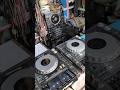 Pioneer Dj shop Halder electronics #dj #video #electronic #djsystem #services #viral