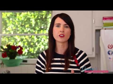 1 Minute Mug Cakes Made in the Microwave including Vegan, Egg Free & Gluten Free Recipes