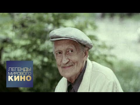 Video: Leonid Mikhailovich Teleshev: Biografie, Loopbaan En Persoonlike Lewe