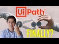 UiPath Stock Analysis: Is PATH Stock finally cheap enough? 200%+ Upside?