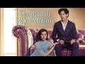 Pengantin Satu Malam Episode 6