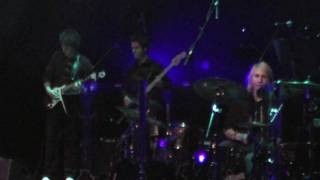 Childrens World maceo Parker Cover By Petter Stenberg