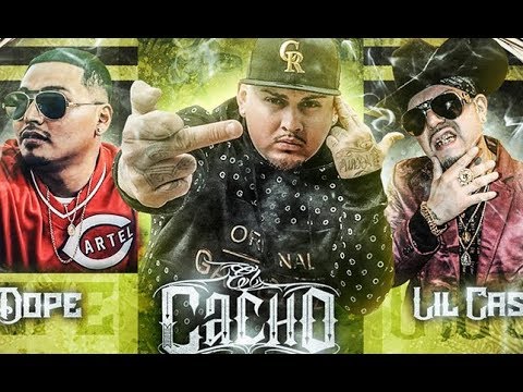 el-cacho---prendidos-(feat.-lil-cas-&-dope)-(trap-mexicano)