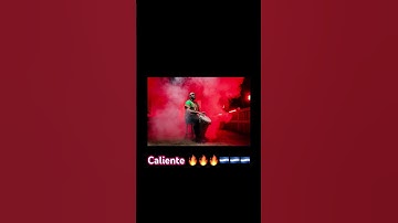 Thumbnail of #CALIENTE 🔥🥵 LO MAS RECIENTE DE KAZZABE, LAS CATRACHAS y LACHI