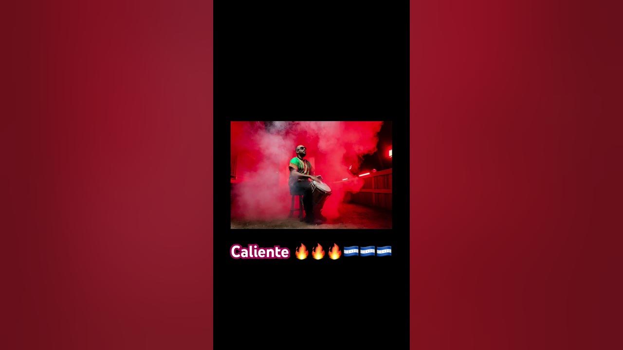 #CALIENTE 🔥🥵 LO MAS RECIENTE DE KAZZABE, LAS CATRACHAS y LACHI