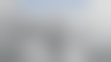 Evil Within 2 - Chapter 16 "In Limbo"