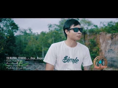 Teruna Tiwas - Dek Bojes (Official Music Video) β Putu Bejo Official