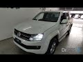 Instalación Estereo VW RNS Gps Original Código + Actualización Mapas Amarok Tiguan Vento Suran DrGps