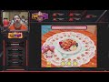 Cooking Mama Cuisine French Toast