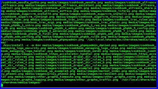 How To install Cherokee Web Server From Source on Centos 7.3  Cherokee   Compiling From Source