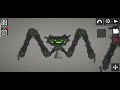 how to make Spider AI Deleter