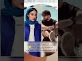 شروین حاجی پورخوانندهبازیگرهمسر ترلان پروانهسینما mp3