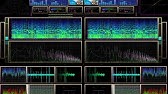 Eclipse Karaoke I Ve Sound 川田まみ Youtube