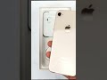IPhone 8 Unboxing IPhone 8 Unboxing