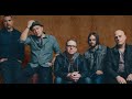 MercyMe - To Not Worship You @ 432 Hz