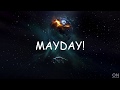 TheFatRat - MAYDAY (feat. Laura Brehm) [Lyrics]