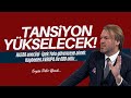 HEDEF TÜRKİYE!!! MERKEL'İN ÇIKIŞINA DİKKAT!.. ERGÜN DİLER - MAKALE DİNLE