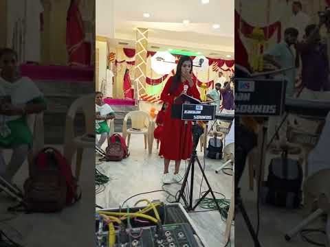 Aadiyile Sethi Solli songs
