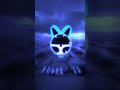 MONTAGEM TOMADA (Ultra Slowed)