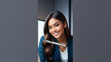 Tools for the Digital Nomad Lifestyle