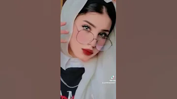 بنت فاجره ويخربتها 