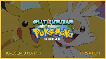 Jaká je pravděpodobnost, že najdete lesklého pokémona?