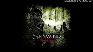 Skywind - Stay With Me